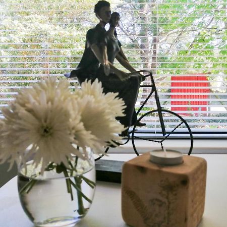 The Red Gate Suite For Garden Route Tranquility جورج المظهر الخارجي الصورة