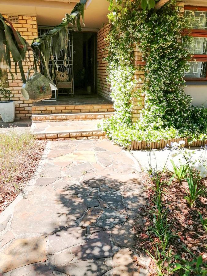 The Red Gate Suite For Garden Route Tranquility جورج المظهر الخارجي الصورة