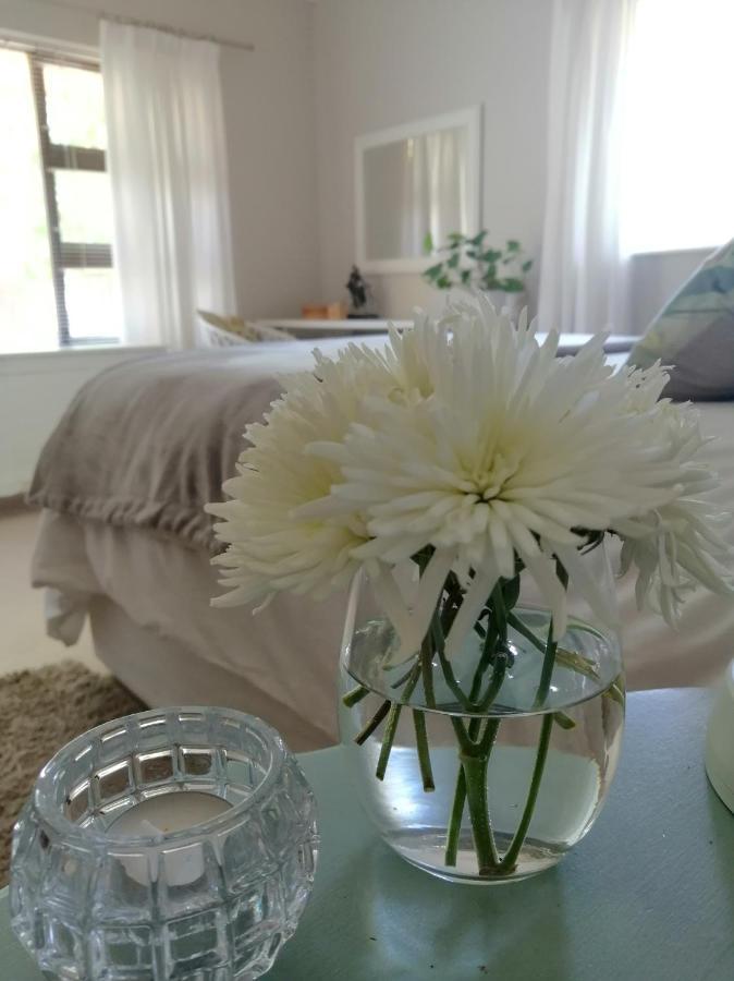 The Red Gate Suite For Garden Route Tranquility جورج المظهر الخارجي الصورة